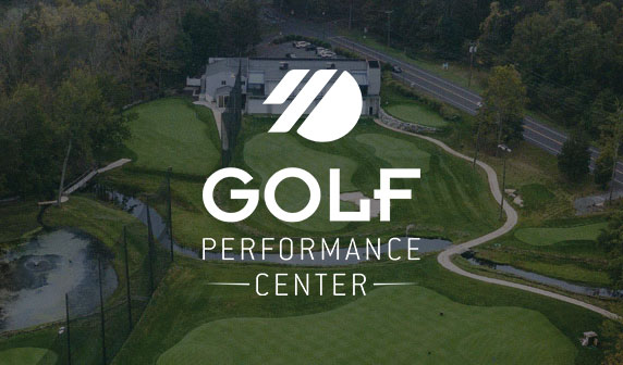 The Golf Performance Center Ridgefield, CT
