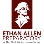 Ethan Allen Preparatory