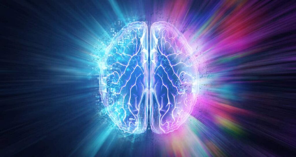Use Your Mind to Support Your Goals