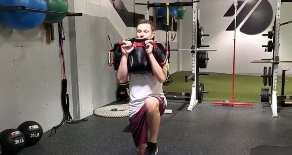 Household Items That Will Take Your Workout to the Next Level!