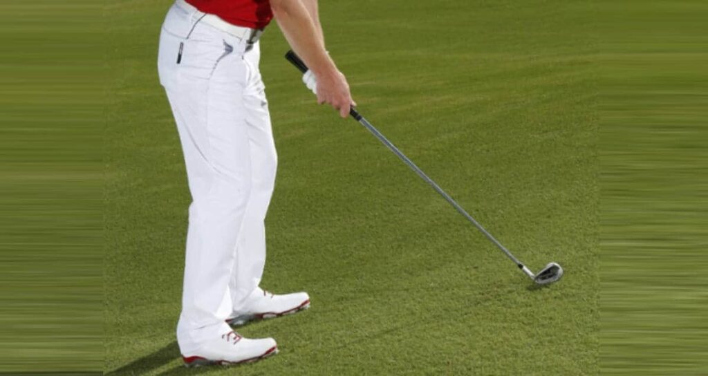 Physical Needs for Uneven Lies by Tyler Campbell
