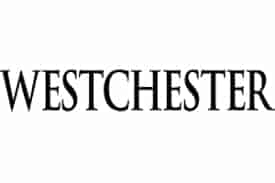Westchester Magazine Logo