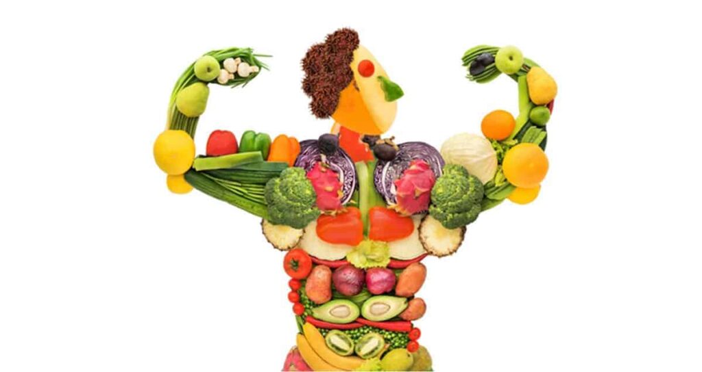 A Breakdown of the World Health Organization’s Recent Dietary Suggestions for Adults