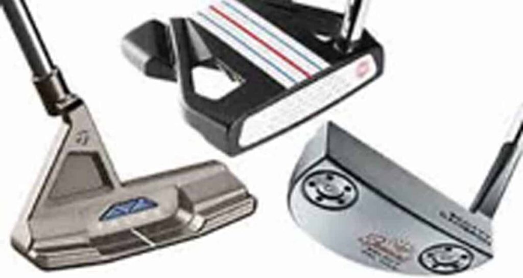 Most Used Club