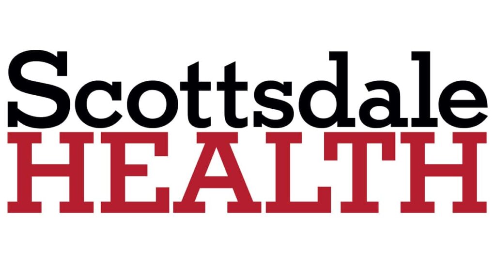 Scottsdale Health