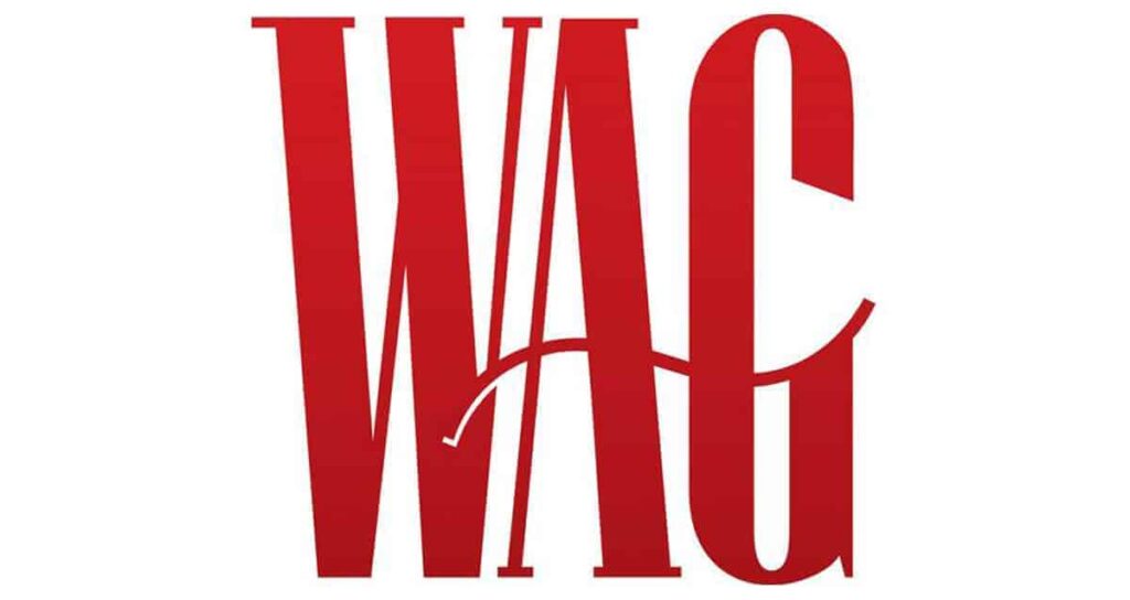 WAG Mag