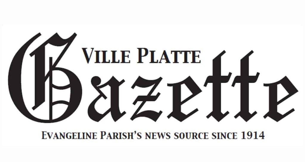 Ville Platte
