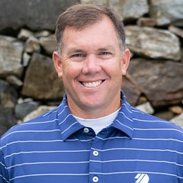 Roger Knick- Founder
