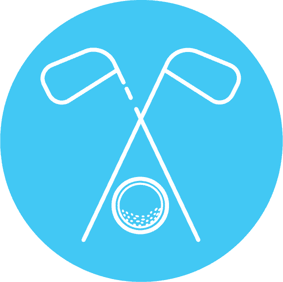 Equipment_White_Circle_V2