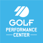 GPC Site